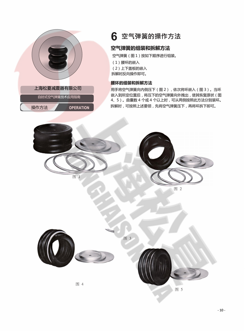 ZF-200-2可倾冲床气囊