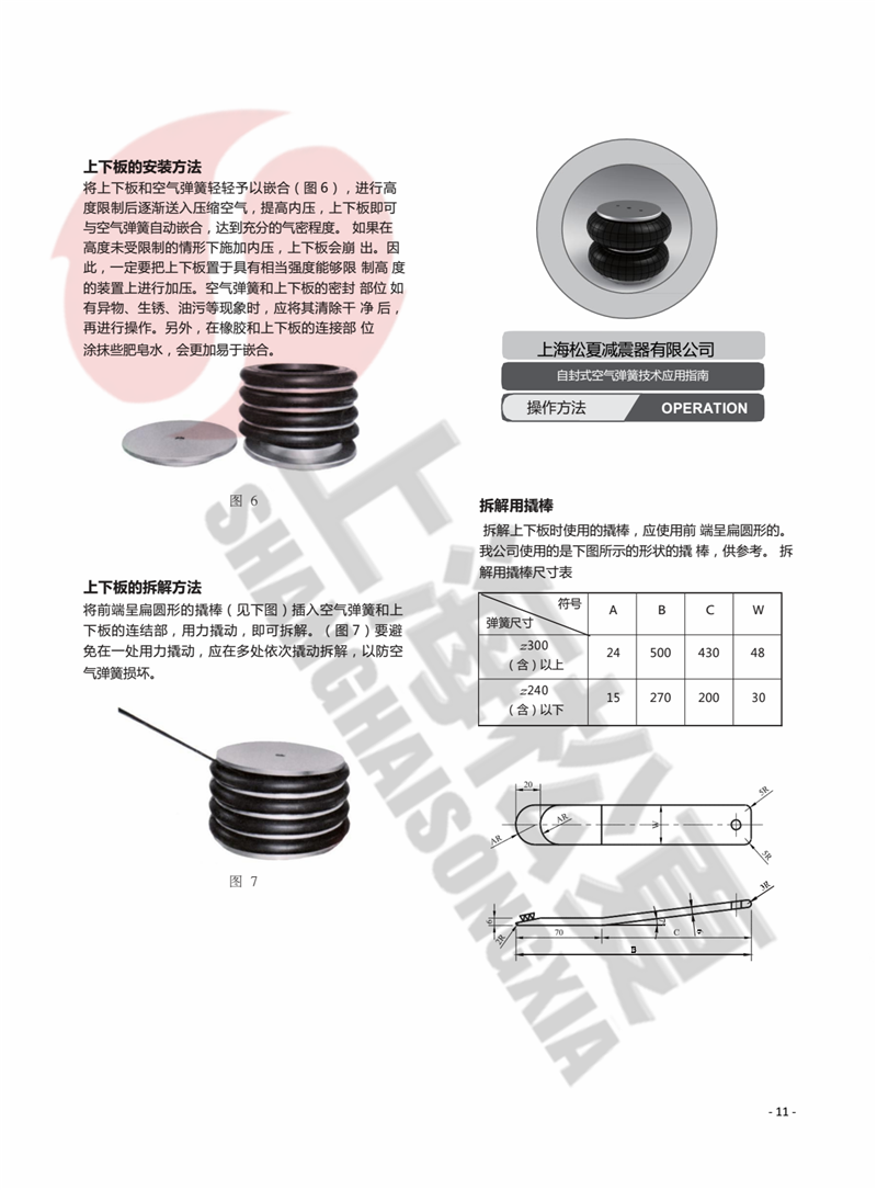 ZF-200-2可倾冲床气囊